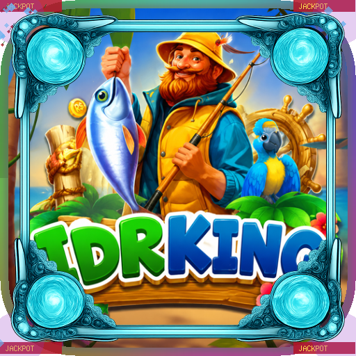 idrking — mitra unggulan