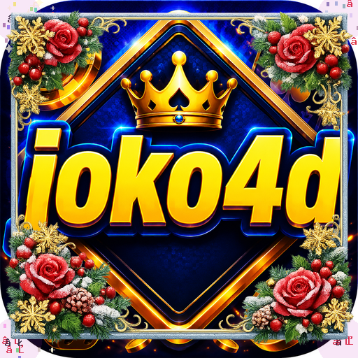 joko4d — galeri pratinjau Resmi APK